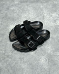 BLCG SANDALS