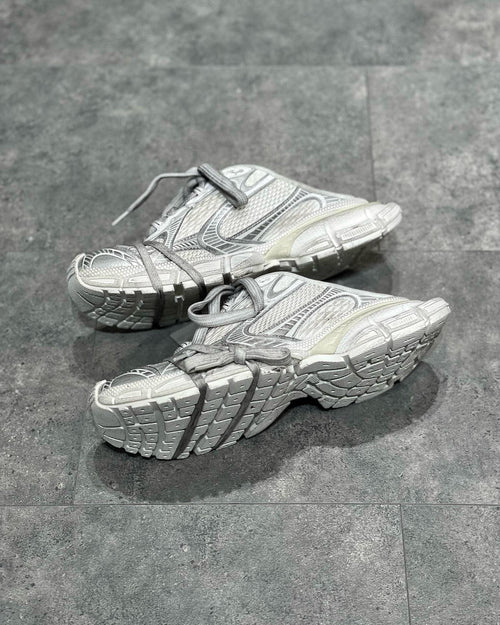 BLCG 3XL SANDALS
