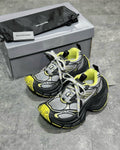 BLCG Sneaker