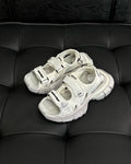 Sneakers & Shoes