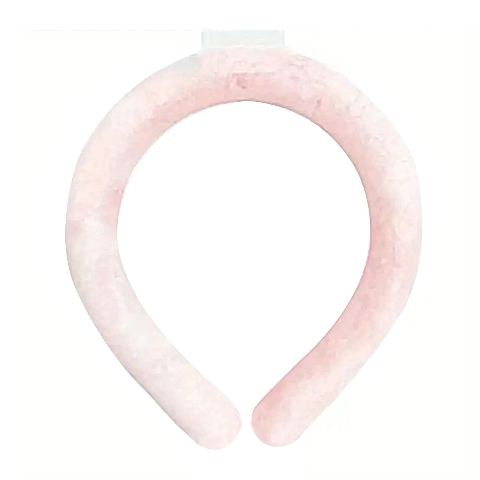 Neck Cooler Camping Climbing Cooling Neck Ring