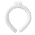 Neck Cooler Camping Climbing Cooling Neck Ring