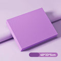 Balance Pad Non-Slip Foam Mat