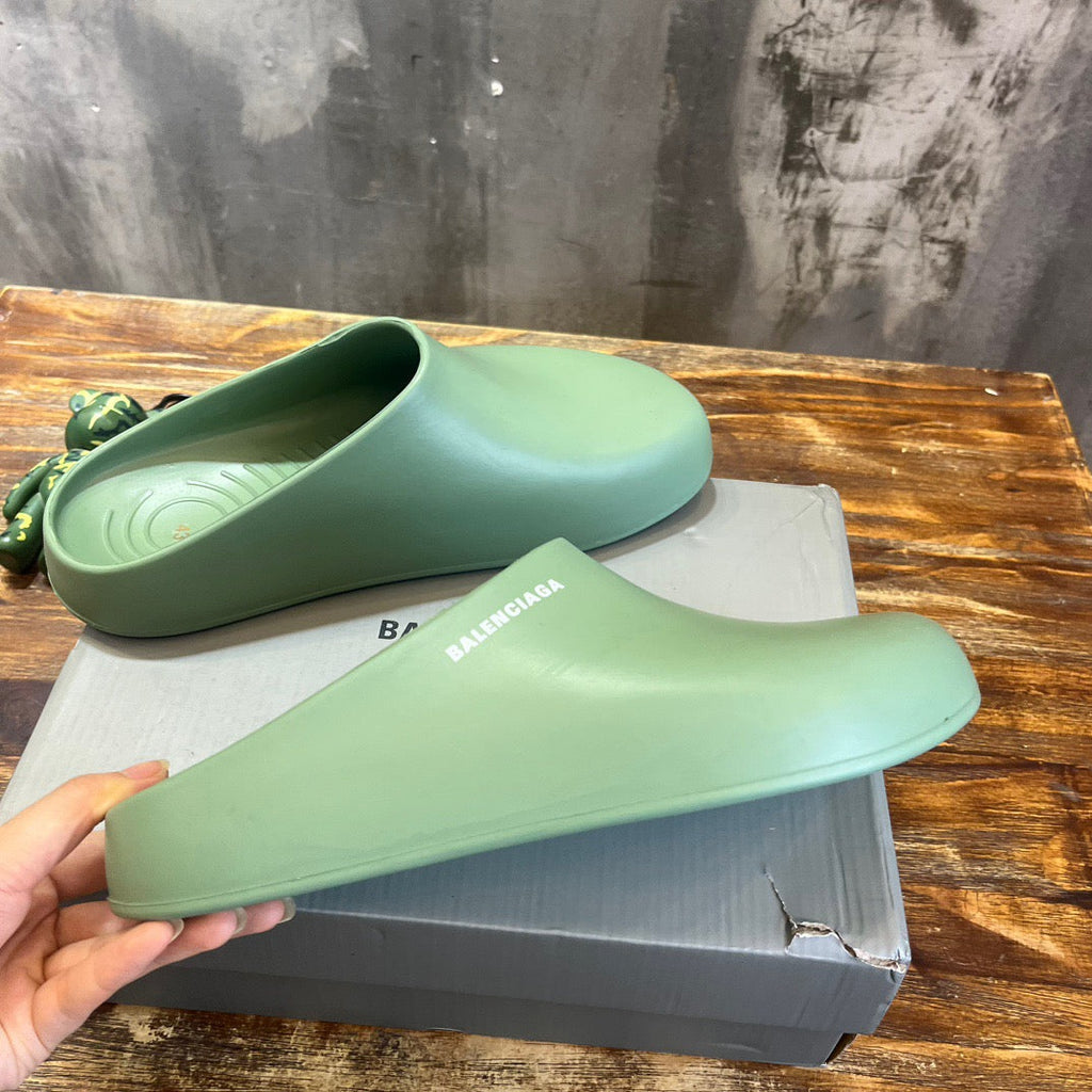 BLCG Sandal
