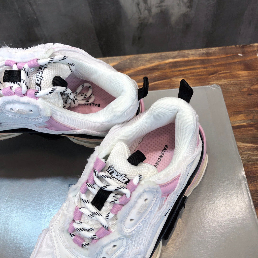 BLCG Sneakers