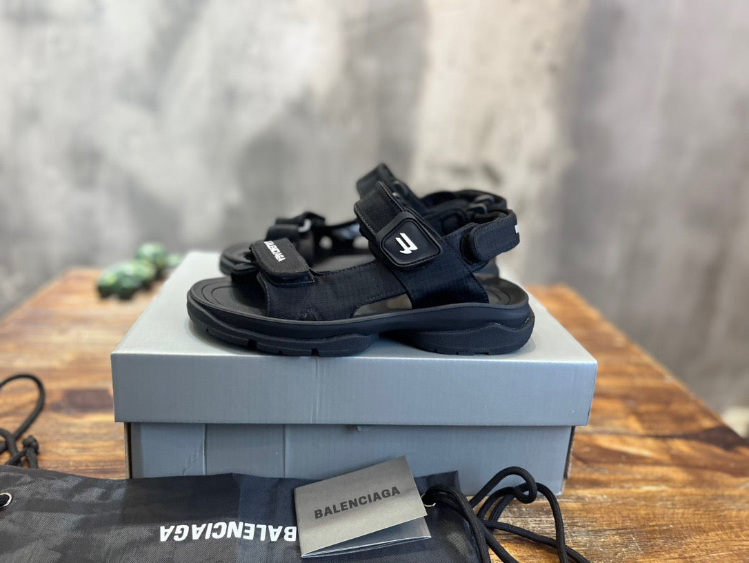 BLCG Sandal