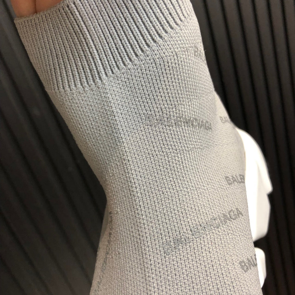 BLCG Sneakers